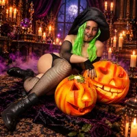 Alucard_Hellsiing Immagine Avatar
