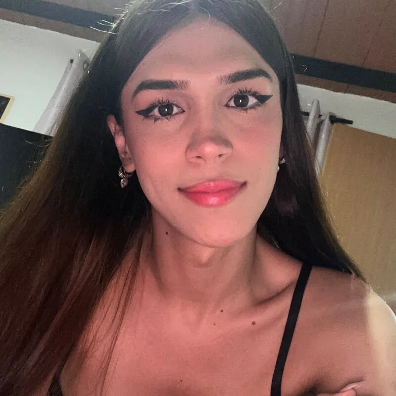 charlie_uwu Stripchat profile image
