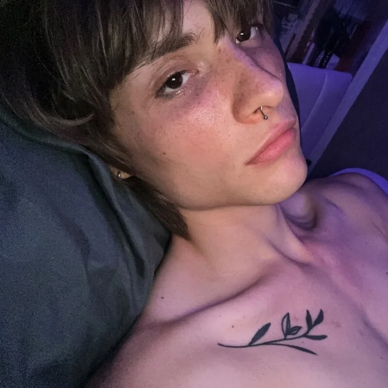chillzik profile photo