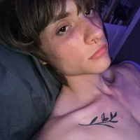 chillzik