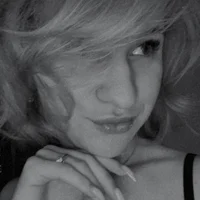 Image d’avatar de BeautyBlondy