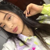camii-hottie's Profile Pic