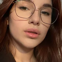 example_of_perfection's Profile Pic