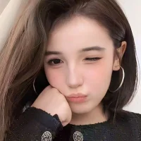 Ảnh Đại Diện MSN111