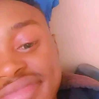 YYOUURRDDAADDDDYY - Profil Fotoğrafı