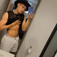 Denner_Men's Profile Pic