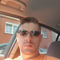 belomike Profilový obrázek