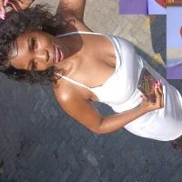 HornySnowieSaggyBoobsxx