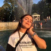 MiPrincess's Profile Pic