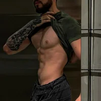 clark_14's Profile Pic