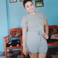 Asian_LoverXxn Profiilikuva