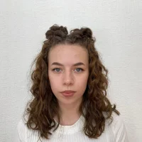 RosieClarrk - Profil Fotoğrafı