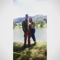 jackandevelyn Profilový obrázek