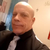 Blueeyes1967's Profile Pic