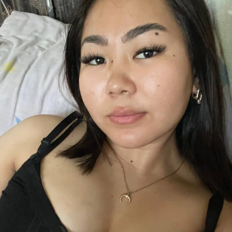 HikkoSinu profile photo