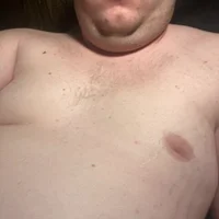 Puppsdaddy's Profile Pic