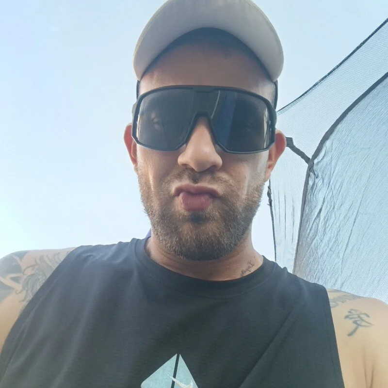Adancarter profile photo