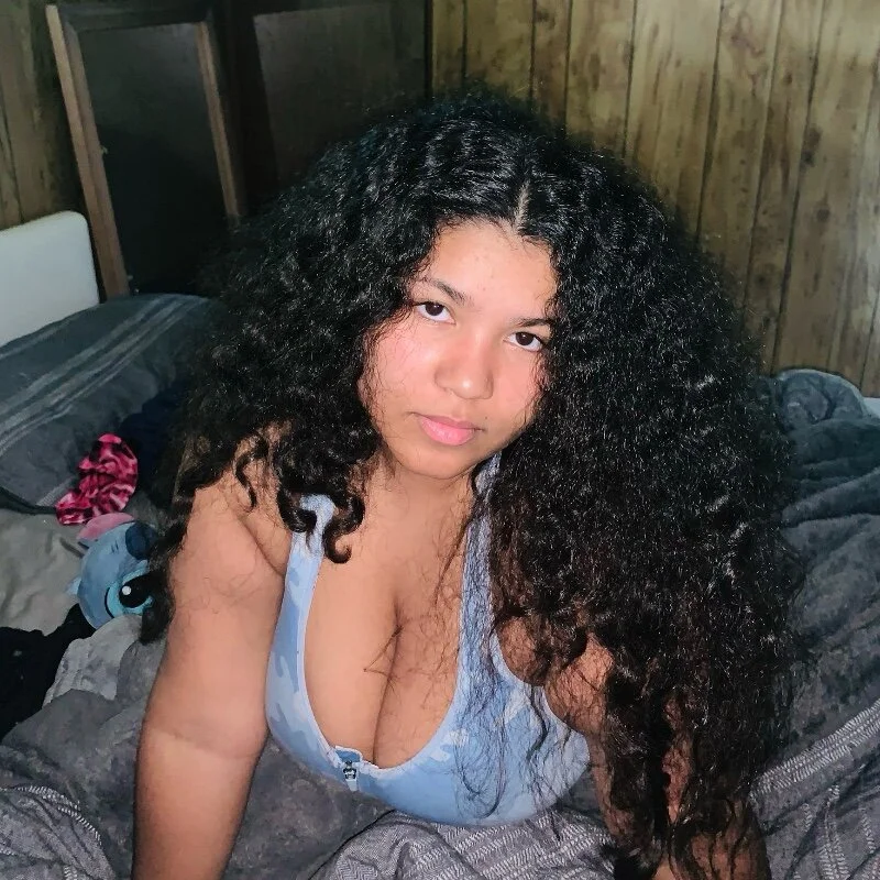 KittyLoroi profile photo