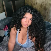 KittyLoroi's Avatar Pic