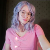 Profilová fotka Lexi_Cramel