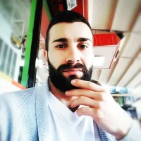 Gambar Profil sugusprivat