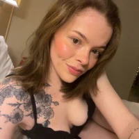 صورة أفاتار YourEnglishRose