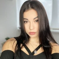 your_sweet_niki_