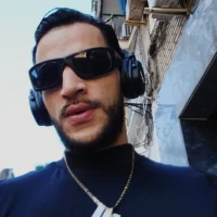 Avatar obrázek FOXXX2292