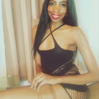 Imagem de avatar de ImanAllurexxxx