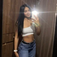 aura_ch Gambar Avatar