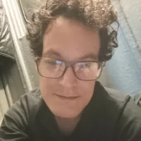 jteran2000 Immagine Avatar