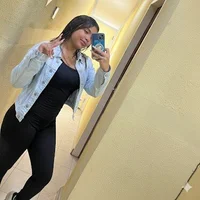 niki_1290のプロフィール写真