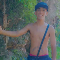 Аватар walterdsm