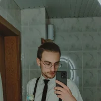 alexanderrra Profilový obrázek