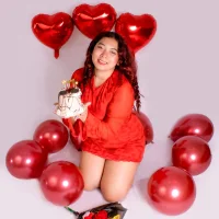 MADISON_ROWAN1 Immagine Avatar