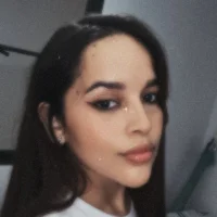 madison__curtn Profiilikuva