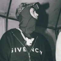 luizmolina43