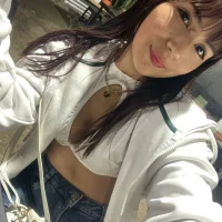 Foto de perfil de Ambher_Vega