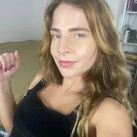 xStarGazer's Profile Pic