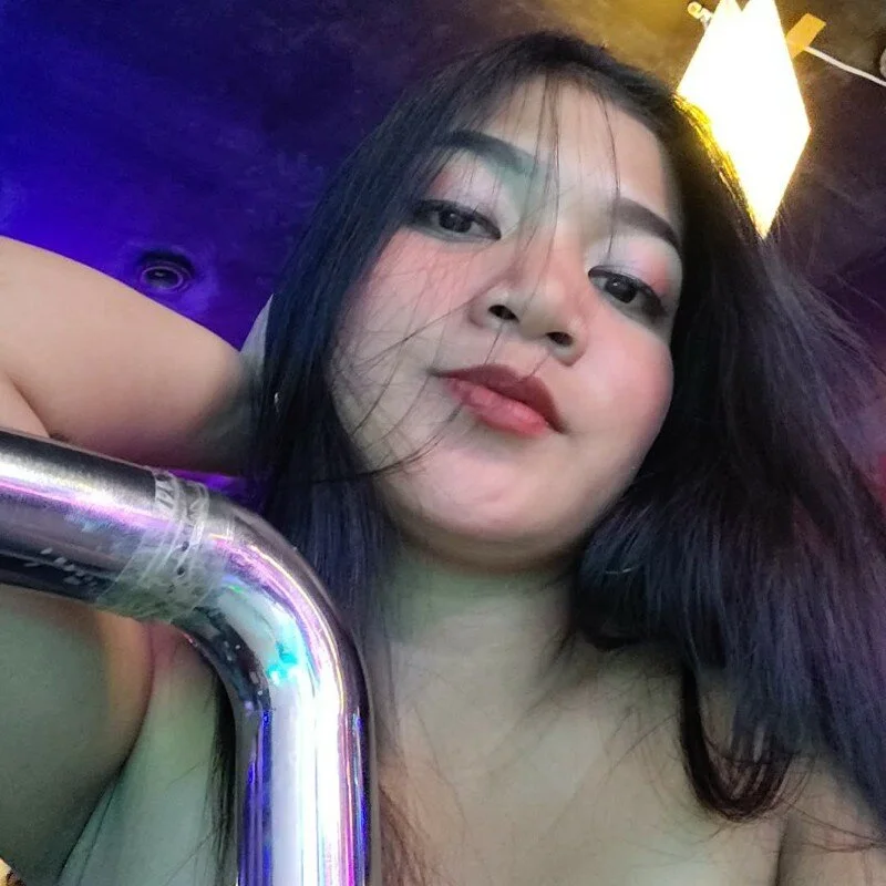 PinaySweetheart69xxx profile photo