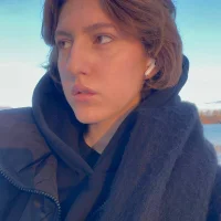 Klare_Jinns profilbillede