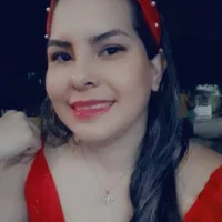 nena0116's Profile Pic