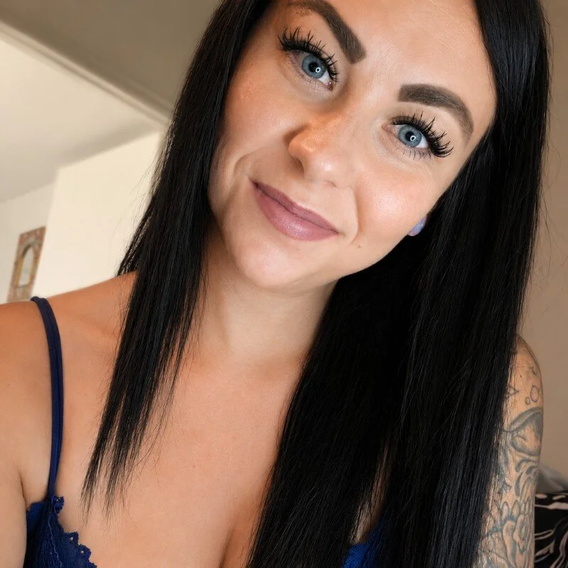 DarlinXXX30