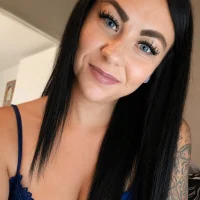 Darlinhybrid