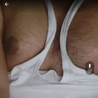 imyourlust's Profile Pic