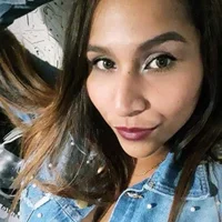 marixxx69 Poză de profil