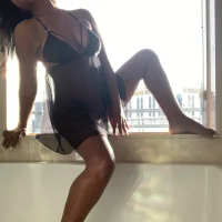 Pjohnson13's Profile Pic