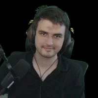 Begamc – Avatar fotka