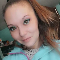 Photo de profil de cicila52613