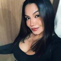 ScarlletDiamond's Profile Pic